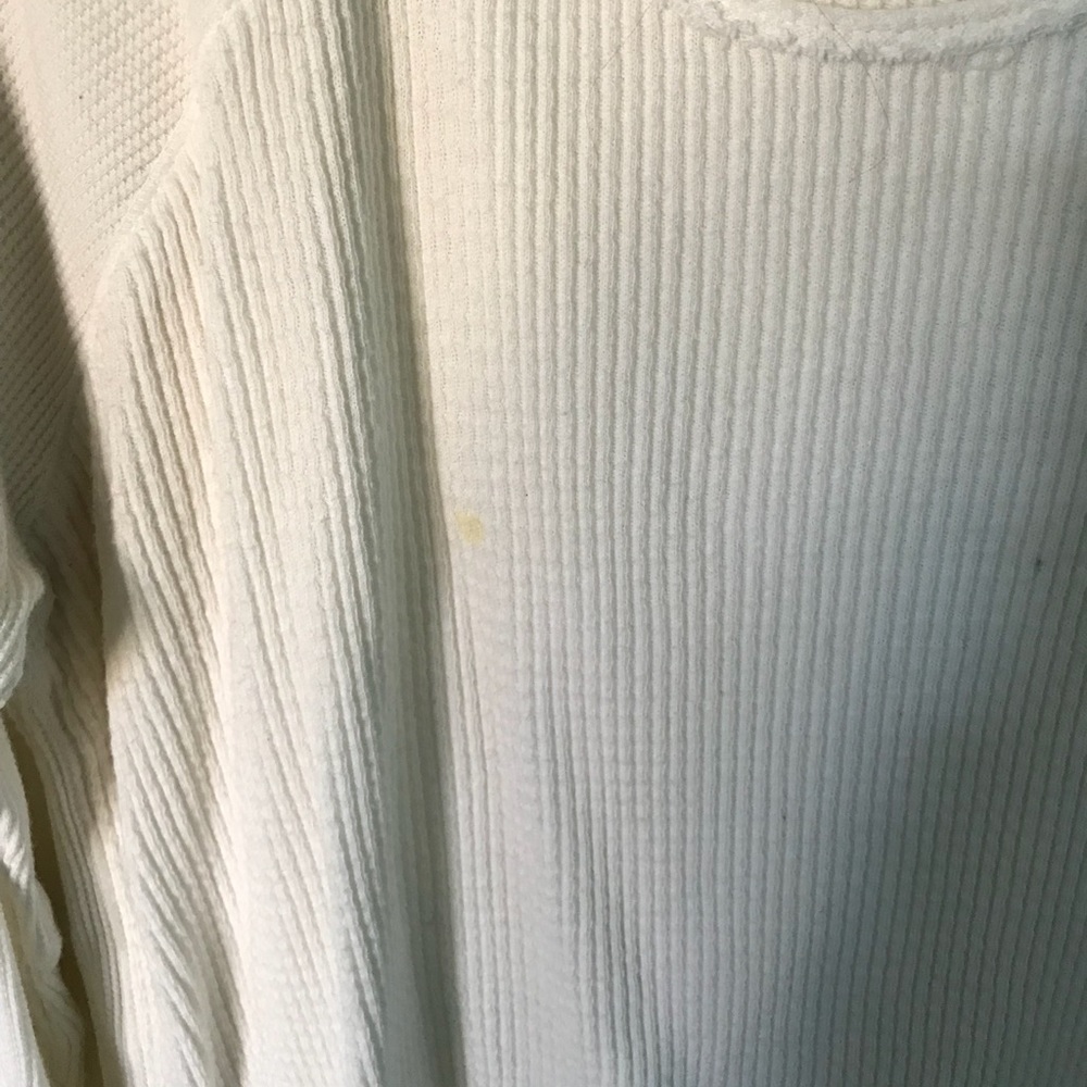Sweater - Picture 2 of 3